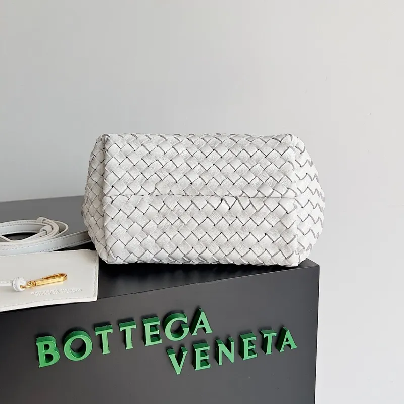 All categories 💚 Authentic bags 💚 BV 2025 new BV handbags